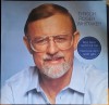 Roger Whittaker - Typisch Roger Whittaker-AVES-AVES INT 161.548, VINIL