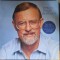 Roger Whittaker - Typisch Roger Whittaker-AVES-AVES INT 161.548