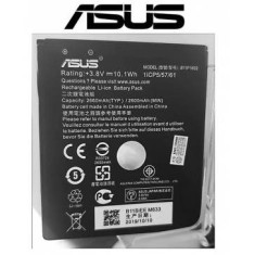 Acumulator Asus Zenfone Go ZB500KL B11P1602 Original foto
