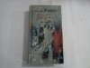 JOHN DOS PASSOS - TRILOGIA SUA - VOL. I
