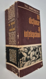 Theodor Simenschy Un dictionar al intelepciunii