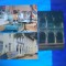 HOPCT LOT NR 613 MUZEUL MARINEI CONSTANTA-CT-3 CARTI POSTALE-RSR-NECIRCULATE