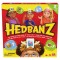 JOCUL ORIGINAL HEDBANZ