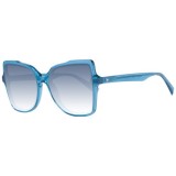 Ana Hickmann HI9196 T01 55, Ochelari de soare, de dama