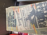 Enigme descifrate ale celui de-al III Reich vintage