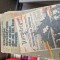 Enigme descifrate ale celui de-al III Reich vintage