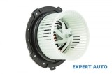 Ventilator incalzire Audi A4 (1994-2000) [8D2, B5]