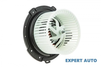 Ventilator bord Audi A4 (1994-2000) [8D2, B5] foto