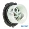 Ventilator bord Audi A4 (1994-2000) [8D2, B5]