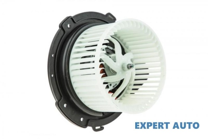 Ventilator bord Audi A4 (1994-2000) [8D2, B5]