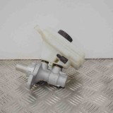 Cilindru Frana BMW X3 F25 (2011-) OEM 6794473 Original Second Hand