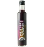 Tonic cu Aronia Bio 250 mililitri Meister Tonikum