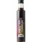 Tonic cu Aronia Bio 250 mililitri Meister Tonikum