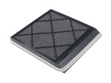 Filtru polen carbon, habitaclu Citroen Berlingo (Mf), Xantia (X1, X2), Xsara (N1); Peugeot Partner (5f) Aster