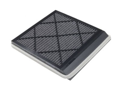 Filtru polen carbon, habitaclu Citroen Berlingo (Mf), Xantia (X1, X2), Xsara (N1); Peugeot Partner (5f) Aster foto
