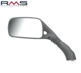 Oglinda (retrovizor) stanga Aprilia Amico - SR 50 (93-96) - SR 50 Replica 50cc - Aprilia SR 125cc (93-96) - Italjet Millenium 100-125-150cc