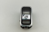 Buton geam ușă st&acirc;nga față MERCEDES-BENZ GLE W167 2024 OEM: A1679054601 31107652