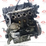 Cumpara ieftin Motor Fiat Bravo, Stilo, 1.9 JTD