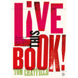 Live This Book - Tom Chatfield, 2015