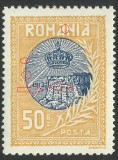 Cumpara ieftin Erori &amp; varietati Silistra 50 BANI 1913 - MLH - VEZI POZE