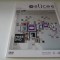 The electronic music magasin 3-05