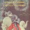 VITEAZUL LYDERIC, CONTELE FLANDREI-ALEXANDRE DUMAS-245250