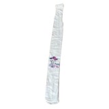 Dres Fete, subtire, model Kitty, 10-12 ani, 134-140 cm