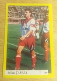 B10 - Sticker fotbal - Campionatul national Romania editia 1994/1995 - nr 288