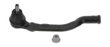 Cap De Bara MOOG RE-ES-0852