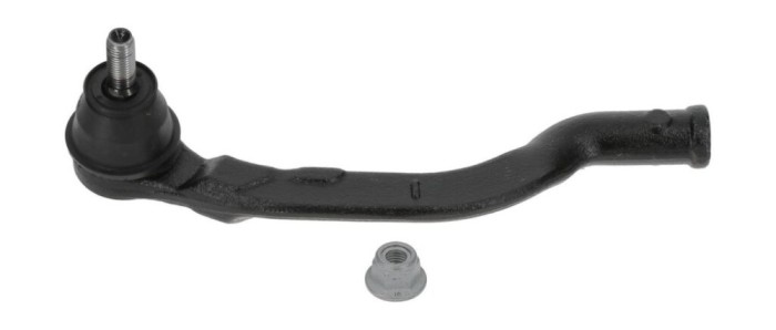 Cap De Bara MOOG RE-ES-0852