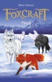 Foxcraft Vol. 3 Magul - Editura Grupul All
