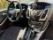 Ford Focus - 3