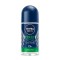Deodorant Antiperspirant Roll-On Nivea Men, Fresh Sensation, 50 ml
