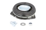 Rulment sarcina suport arc RENAULT SCENIC II (JM0/1) (2003 - 2009) Magnum Technology A7R028MT