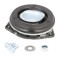 Rulment sarcina suport arc RENAULT MEGANE II (BM0/1, CM0/1) (2002 - 2011) Magnum Technology A7R028MT