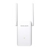 AX3000 Wi-Fi Range Extender SPEED: 574 Mbps at 2.4 GHz, TP-Link