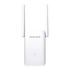 AX3000 Wi-Fi Range Extender SPEED: 574 Mbps at 2.4 GHz