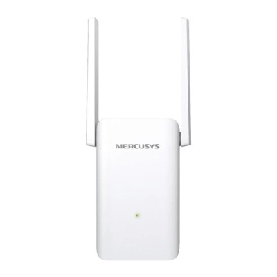 AX3000 Wi-Fi Range Extender SPEED: 574 Mbps at 2.4 GHz foto