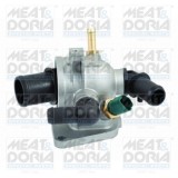 MEAT &amp; DORIA 92561 termostat,lichid racire