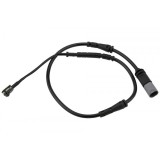 Senzor avertizare uzura placute frana motor 0.65h, 0.6e Bmw I3(I01) 2013-, Fata, 34356799329