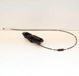 M&acirc;ner de deschidere interior st&acirc;nga spate HONDA CR-V IV RM_ 2016 | 10716163