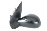 Oglinda exterioara PEUGEOT 206 Hatchback (2A/C) (1998 - 2016) ALKAR 6133283
