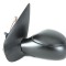 Oglinda exterioara PEUGEOT 206 Hatchback (2A/C) (1998 - 2016) ALKAR 6133283