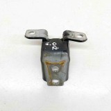 Balama Usa Dreapta Spate Mazda CX-3 DK 2016 Originala 12131031