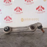 Cumpara ieftin Brat Suspensie Dreapta Fata Bmw Seria 5 2009 - 2013
