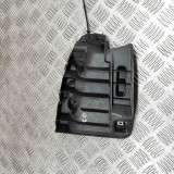 Suport bara de protecție dreapta spate MASERATI GHIBLI M157 2019 OEM: 670101080 28974464