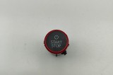 Buton de pornire AUDI E-TRON GT 2023 OEM: 83A905217C 31457872