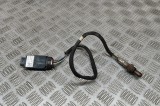 Sonda lambda AUDI Q5 FY 2021 OEM: 80A907807AB,0281008197,0281008198 29379738