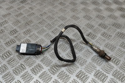 Sonda lambda AUDI Q5 FY 2021 OEM: 80A907807AB,0281008197,0281008198 29379738 foto