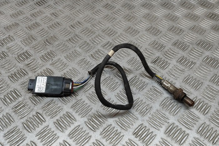 Sonda lambda AUDI Q5 FY 2021 OEM: 80A907807AB,0281008197,0281008198 29379738